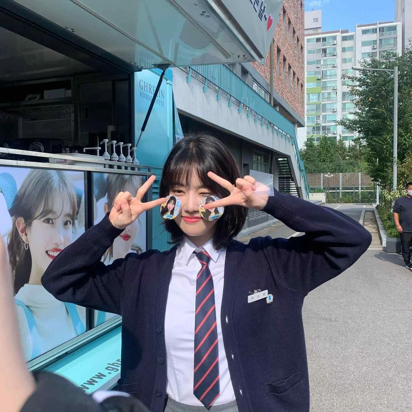 Yang Hye Ji - yang-hye-ji-25.webp